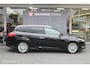 Ford Focus Wagon 1.0 Titanium|125Pk|Navi|Boekjes|Nap