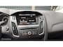 Ford Focus Wagon 1.0 Titanium|125Pk|Navi|Boekjes|Nap