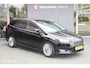 Ford Focus Wagon 1.0 Titanium|125Pk|Navi|Boekjes|Nap