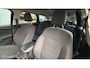 Ford Focus Wagon 1.0 Titanium|125Pk|Navi|Boekjes|Nap