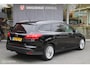 Ford Focus Wagon 1.0 Titanium|125Pk|Navi|Boekjes|Nap