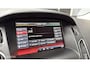 Ford Focus Wagon 1.0 Titanium|125Pk|Navi|Boekjes|Nap