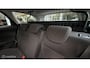 Ford Focus Wagon 1.0 Titanium|125Pk|Navi|Boekjes|Nap