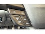 Ford Focus Wagon 1.0 Titanium|125Pk|Navi|Boekjes|Nap