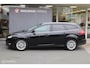Ford Focus Wagon 1.0 Titanium|125Pk|Navi|Boekjes|Nap