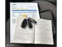 Ford Focus Wagon 1.0 Titanium|125Pk|Navi|Boekjes|Nap