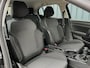 Renault Megane 1.2 TCe Zen GEHEEL ONDERHOUDEN!/APK!/AIRCO!/