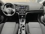 Renault Megane 1.2 TCe Zen GEHEEL ONDERHOUDEN!/APK!/AIRCO!/