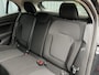 Renault Megane 1.2 TCe Zen GEHEEL ONDERHOUDEN!/APK!/AIRCO!/