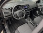 Renault Megane 1.2 TCe Zen GEHEEL ONDERHOUDEN!/APK!/AIRCO!/