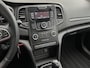 Renault Megane 1.2 TCe Zen GEHEEL ONDERHOUDEN!/APK!/AIRCO!/