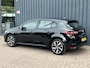 Renault Megane 1.2 TCe Zen GEHEEL ONDERHOUDEN!/APK!/AIRCO!/