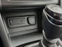 Renault Megane 1.2 TCe Zen GEHEEL ONDERHOUDEN!/APK!/AIRCO!/