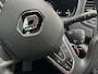 Renault Megane 1.2 TCe Zen GEHEEL ONDERHOUDEN!/APK!/AIRCO!/