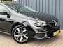 Renault Megane 1.2 TCe Zen GEHEEL ONDERHOUDEN!/APK!/AIRCO!/