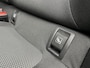 Renault Megane 1.2 TCe Zen GEHEEL ONDERHOUDEN!/APK!/AIRCO!/