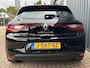 Renault Megane 1.2 TCe Zen GEHEEL ONDERHOUDEN!/APK!/AIRCO!/