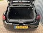 Renault Megane 1.2 TCe Zen GEHEEL ONDERHOUDEN!/APK!/AIRCO!/