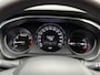 Renault Megane 1.2 TCe Zen GEHEEL ONDERHOUDEN!/APK!/AIRCO!/