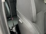 Renault Megane 1.2 TCe Zen GEHEEL ONDERHOUDEN!/APK!/AIRCO!/