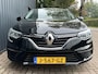 Renault Megane 1.2 TCe Zen GEHEEL ONDERHOUDEN!/APK!/AIRCO!/