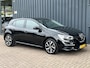 Renault Megane 1.2 TCe Zen GEHEEL ONDERHOUDEN!/APK!/AIRCO!/