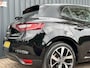 Renault Megane 1.2 TCe Zen GEHEEL ONDERHOUDEN!/APK!/AIRCO!/