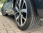 Renault Megane 1.2 TCe Zen GEHEEL ONDERHOUDEN!/APK!/AIRCO!/