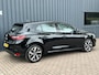 Renault Megane 1.2 TCe Zen GEHEEL ONDERHOUDEN!/APK!/AIRCO!/