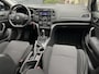 Renault Megane 1.2 TCe Zen GEHEEL ONDERHOUDEN!/APK!/AIRCO!/
