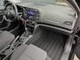 Renault Megane 1.2 TCe Zen GEHEEL ONDERHOUDEN!/APK!/AIRCO!/