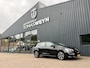 Renault Megane 1.2 TCe Zen GEHEEL ONDERHOUDEN!/APK!/AIRCO!/