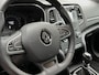 Renault Megane 1.2 TCe Zen GEHEEL ONDERHOUDEN!/APK!/AIRCO!/