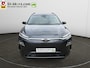 Hyundai Kona Electric EV Comfort 39 kWh AVILOO Accutest, SOH 98%