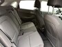 Hyundai Kona Electric EV Comfort 39 kWh AVILOO Accutest, SOH 98%