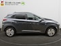 Hyundai Kona Electric EV Comfort 39 kWh AVILOO Accutest, SOH 98%