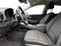 Hyundai Kona Electric EV Comfort 39 kWh AVILOO Accutest, SOH 98%