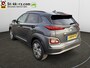 Hyundai Kona Electric EV Comfort 39 kWh AVILOO Accutest, SOH 98%