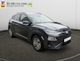 Hyundai Kona Electric EV Comfort 39 kWh AVILOO Accutest, SOH 98%