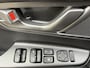 Hyundai Kona Electric EV Comfort 39 kWh AVILOO Accutest, SOH 98%