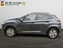 Hyundai Kona Electric EV Comfort 39 kWh AVILOO Accutest, SOH 98%