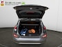 Hyundai Kona Electric EV Comfort 39 kWh AVILOO Accutest, SOH 98%
