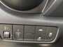 Hyundai Kona Electric EV Comfort 39 kWh AVILOO Accutest, SOH 98%