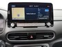 Hyundai Kona Electric EV Comfort 39 kWh AVILOO Accutest, SOH 98%