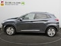 Hyundai Kona Electric EV Comfort 39 kWh AVILOO Accutest, SOH 98%