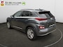 Hyundai Kona Electric EV Comfort 39 kWh AVILOO Accutest, SOH 98%
