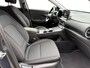 Hyundai Kona Electric EV Comfort 39 kWh AVILOO Accutest, SOH 98%