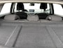 Hyundai Kona Electric EV Comfort 39 kWh AVILOO Accutest, SOH 98%