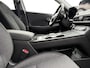 Hyundai Kona Electric EV Comfort 39 kWh AVILOO Accutest, SOH 98%
