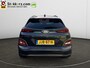 Hyundai Kona Electric EV Comfort 39 kWh AVILOO Accutest, SOH 98%